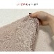 トップス サマーニット ５分袖 ラウンドネック レディース フリーサイズ JOCOSA 7251