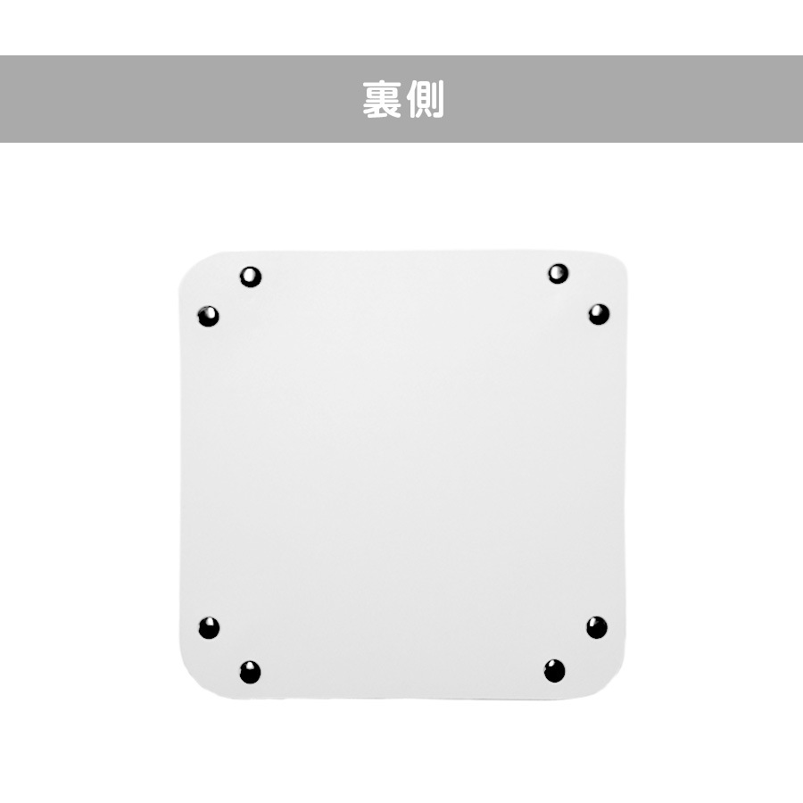 レザートレイ 小物入れ インテリア 雑貨 おしゃれ マルチトレー 革小物 アクセサリー収納 整理整頓 マルチトレー かわいい 正方形 春 夏 秋 冬 新作 16cm 千鳥柄 大理石柄 ゼブラ柄 ブラック 黒 ゴールド 金 JOCOSA 9014