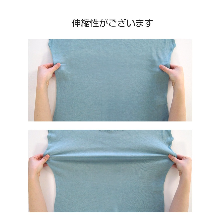 サマーニット フレンチスリーブ レース編み トップス 韓国ファッション ラウンドネック 薄手 透け感 大人 キレイめ セクシー レディース 春 夏 秋 新作 ブラック 黒 ホワイト 白 ピンク ターコイズブルー 青 パープル 紫 ベージュ 茶 フリーサイズ JOCOSA 7080