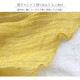 ストール レディース リネン 麻 天然素材 薄手 上品 無地 韓国ファッション シンプル 大人 カジュアル 春 夏 秋 冬 ショール 羽織 紫外線対策 ブラック ホワイト イエロー ピンク グレー グリーン JOCOSA 9420