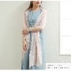ストール レディース リネン 麻 天然素材 薄手 上品 無地 韓国ファッション シンプル 大人 カジュアル 春 夏 秋 冬 ショール 羽織 紫外線対策 ブラック ホワイト イエロー ピンク グレー グリーン JOCOSA 9420