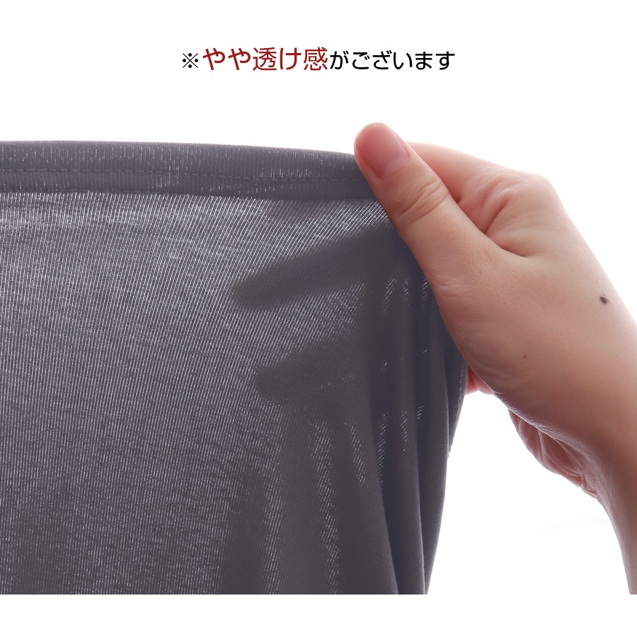 ワンピース 無地 ショート丈　ミニ丈 ワンピ カットオフ タイト 韓国ファッション レディース 春 新作 ブラック グレー サイドギャザー フリーサイズ JOCOSA 9254