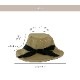 バケットハット リボン 小顔効果 日よけ UVケア 帽子 つば広 JOCOSA 9452