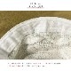 バケットハット リボン 小顔効果 日よけ UVケア 帽子 つば広 JOCOSA 9452