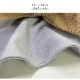 バケットハット リボン 小顔効果 日よけ UVケア 帽子 つば広 JOCOSA 9452