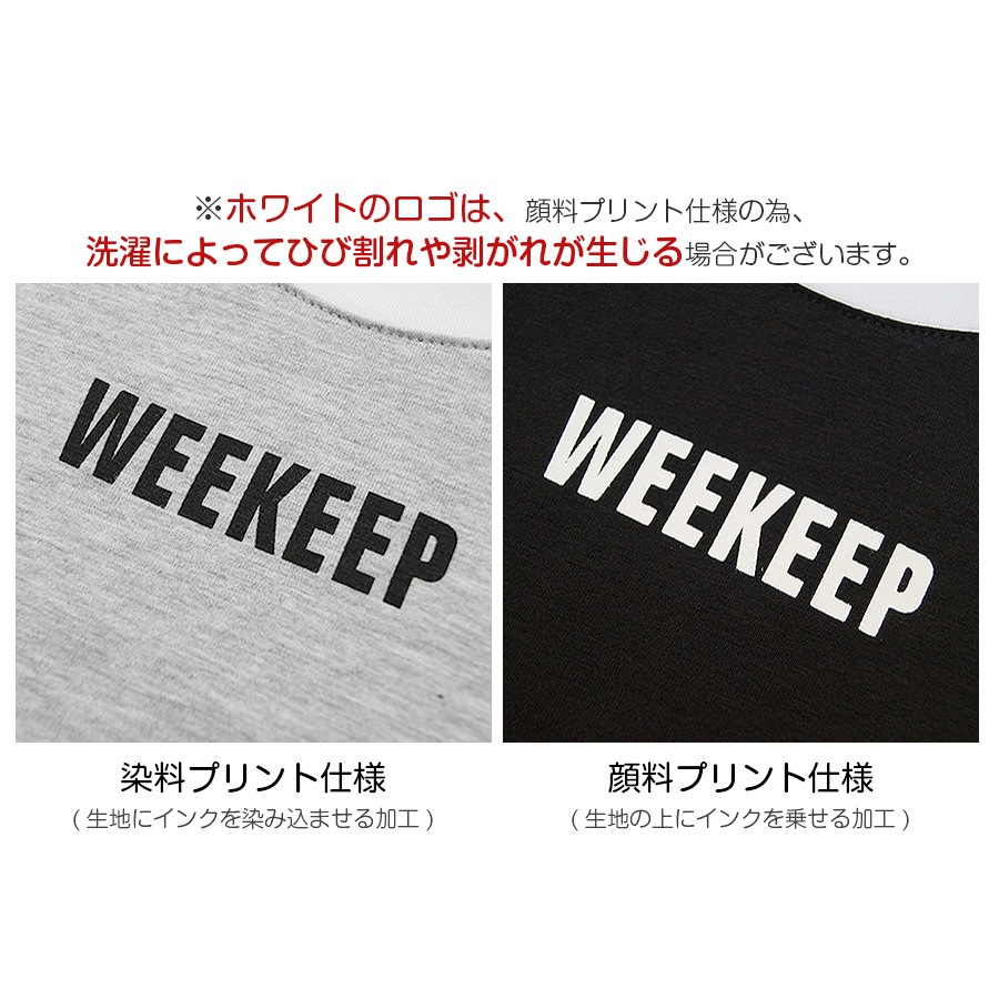 サイドラインワンポイントロゴミニワンピース レディース 春夏秋冬 新作 半袖 ショート丈 タイト セクシー シンプル カジュアル スポーティー おしゃれ 大人可愛い デート 女子会 韓国風 韓流 グレー ブラック 黒 SML JOCOSA 8836 送料無料 即納