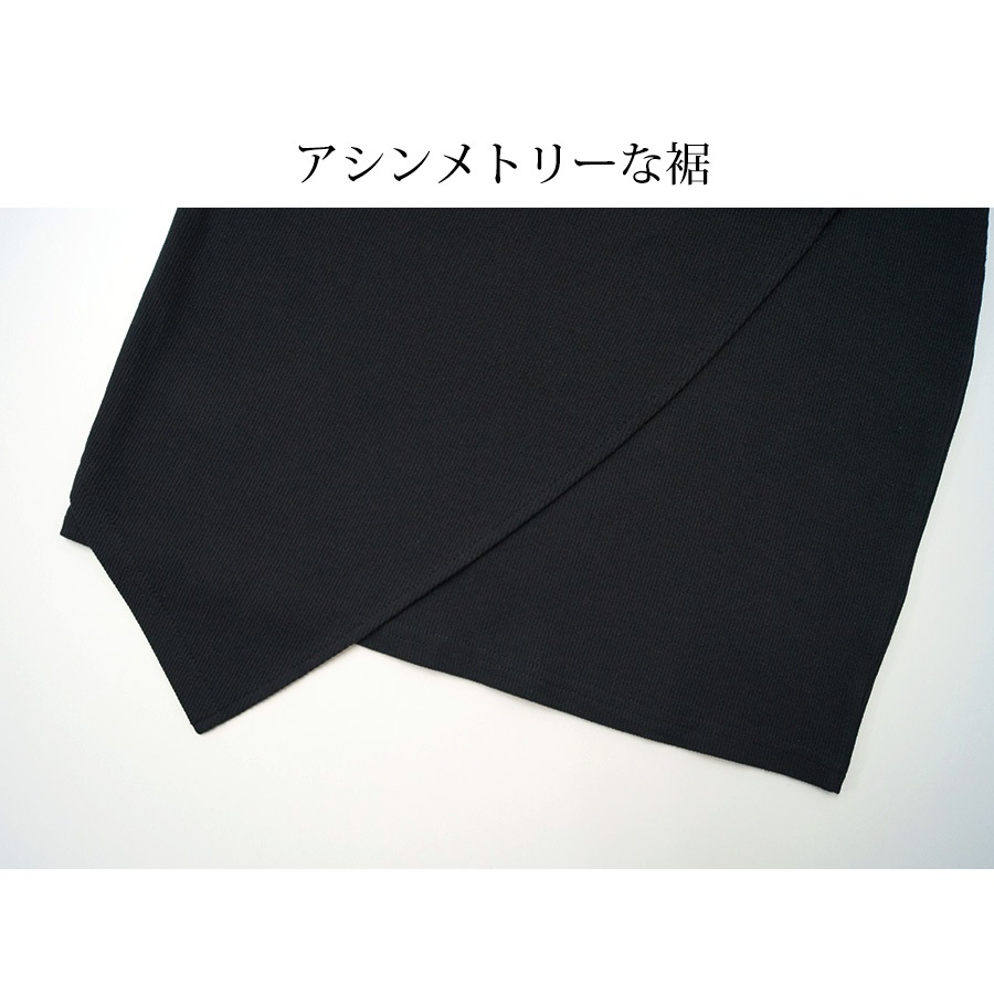 ポロシャツリボンミニワンピース レディース 春夏秋冬 新作 半袖 ラップスカート風 ショート丈 無地 ボタン タイト セクシー シンプル スポーティー 大人可愛い 韓国風 韓流 ブラック 黒 ピンク SML JOCOSA 8837 送料無料 即納