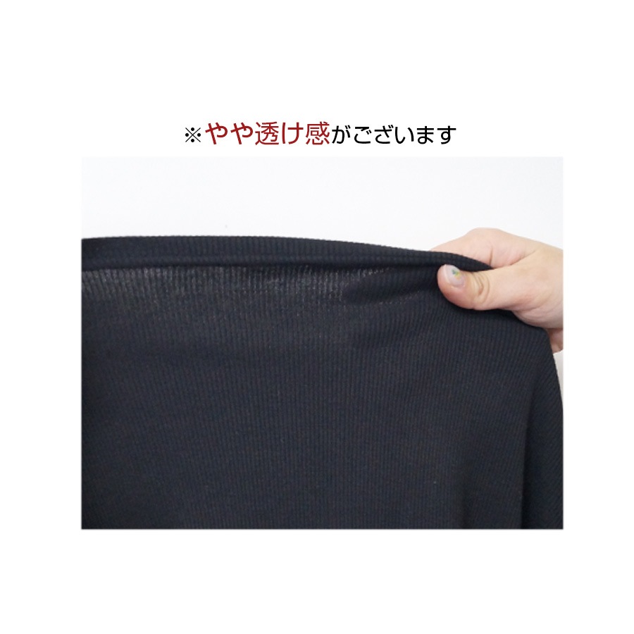 ポロシャツリボンミニワンピース レディース 春夏秋冬 新作 半袖 ラップスカート風 ショート丈 無地 ボタン タイト セクシー シンプル スポーティー 大人可愛い 韓国風 韓流 ブラック 黒 ピンク SML JOCOSA 8837 送料無料 即納