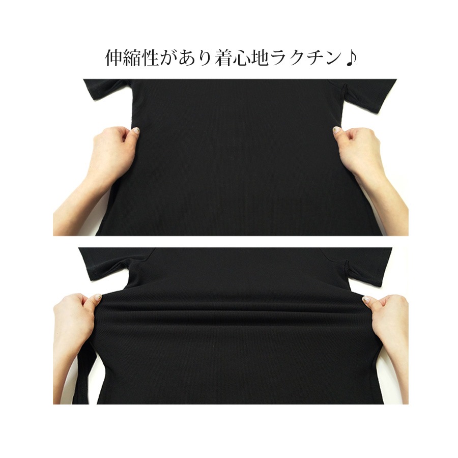 ポロシャツリボンミニワンピース レディース 春夏秋冬 新作 半袖 ラップスカート風 ショート丈 無地 ボタン タイト セクシー シンプル スポーティー 大人可愛い 韓国風 韓流 ブラック 黒 ピンク SML JOCOSA 8837 送料無料 即納