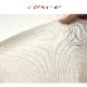ワンピース ニット ノースリーブ ロング丈 タイト 薄手 JOCOSA 5003　送料無料 即納