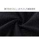サイドギャザーミニワンピース レディース 春夏秋冬 新作 半袖 ショート丈 無地 タイト セクシー シンプル カジュアル おしゃれ大人可愛い デート 女子会 韓国風 韓流 グレー ブラック 黒 ブルー 青 SML JOCOSA 8838 送料無料 即納