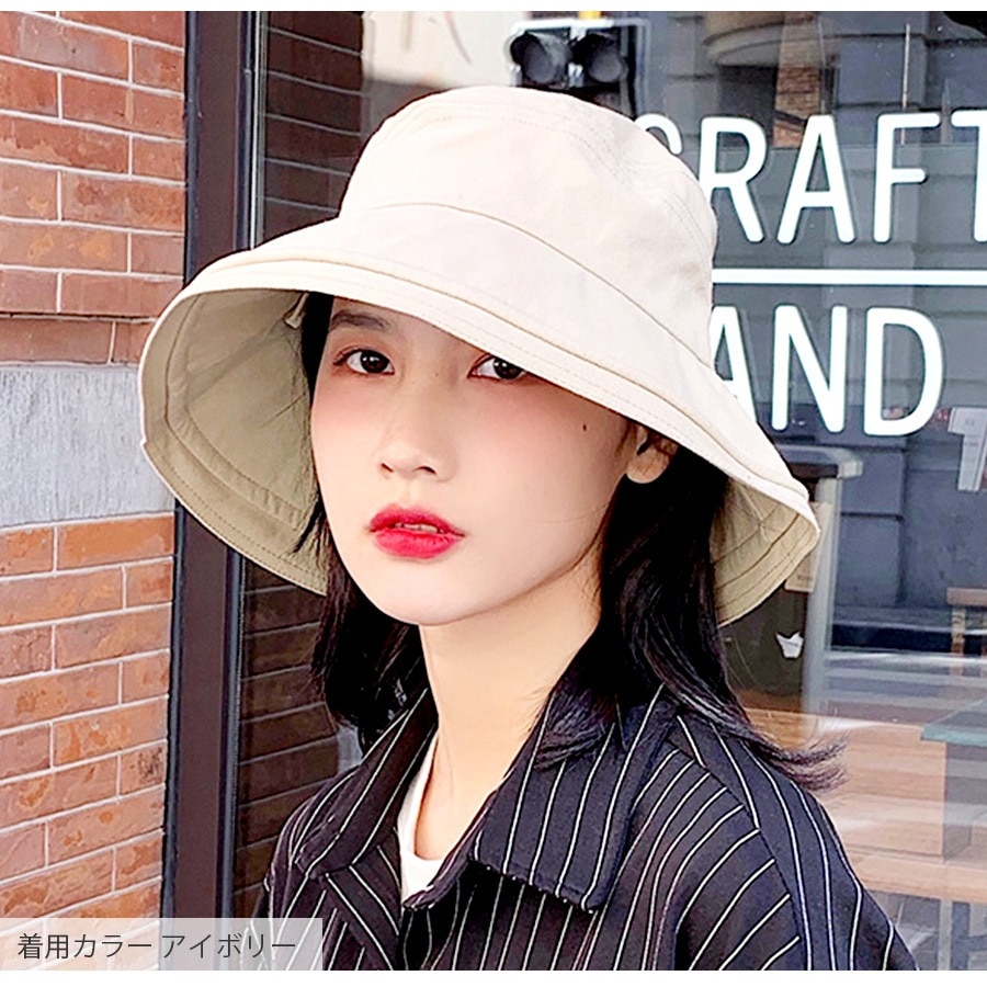 KODAK Apparel バケットハット 韓国 サファリハット KODAK Apparel バケットハット 韓国 サファリハット 帽子