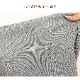 ニット 半袖 ひざ上丈 タイト アシンメトリー 春服 夏服 JOCOSA 5004　送料無料　即納
