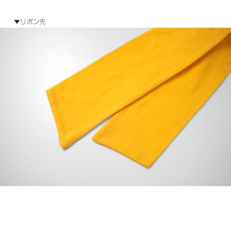 フロントリボンミニワンピース レディース 春夏秋冬 新作 半袖 ショート丈 無地 シンプル セクシー 大人可愛い デート 女子会 韓国風 韓流 ブラック 黒 イエロー 黄色 S JOCOSA 8840 送料無料 即納