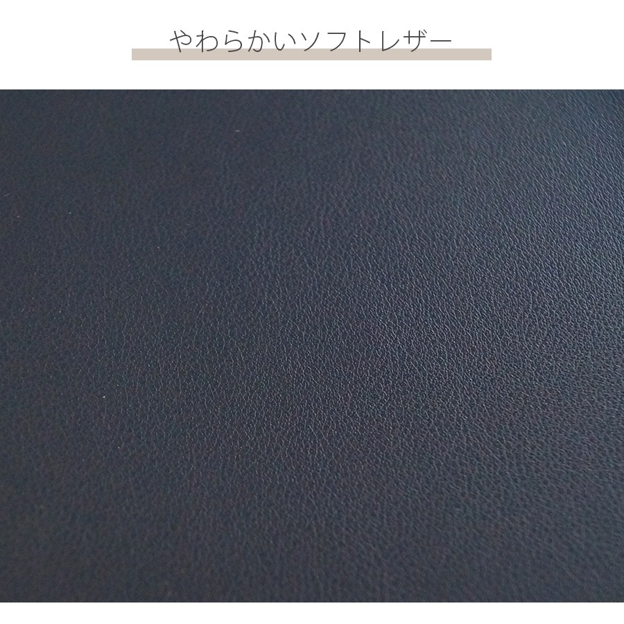 マウスパッド シンプル レザー PVCレザー ソフトレザー PC周辺機器 PC雑貨 正方形 防水 デスク 春 夏 秋 冬 新作 ブラック 黒 グレー 灰 ピンク レッド 赤 グリーン 緑 ネイビー 紺 イエロー 黄色 オレンジ 橙 JOCOSA 9037