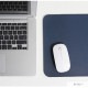 マウスパッド シンプル レザー PVCレザー ソフトレザー PC周辺機器 PC雑貨 正方形 防水 デスク 春 夏 秋 冬 新作 ブラック 黒 グレー 灰 ピンク レッド 赤 グリーン 緑 ネイビー 紺 イエロー 黄色 オレンジ 橙 JOCOSA 9037