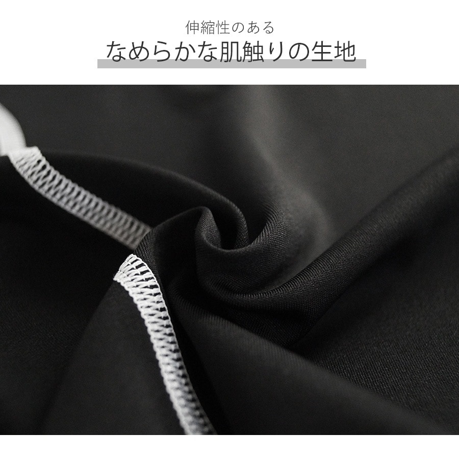 スポーツウェア トップス 半袖 ショート丈 フィットネス ヨガ レディース 無地 シンプル ライン 韓国ファッション 大人 かわいい おしゃれ シンプル ジム 春 夏 秋 ブラック ピンク パープル ブルー S M L JOCOSA 8752