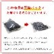 ニット ワンピース リブ ハイネック 長袖 切り替え ロングワンピース タイトワンピース セクシー オフィスカジュアル 韓国ファッション シンプル きれいめ 上品 大人 レディース 春 秋 冬 ブラック グリーン アイボリー フリーサイズ JOCOSA 9236