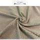 トップス ノースリーブ クルーネック 伸縮 韓国ファッション JOCOSA 7255