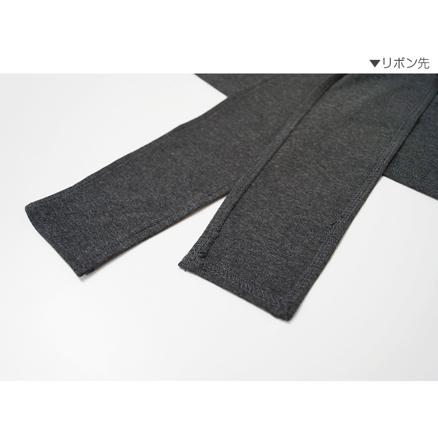 サイドリボンミニＴシャツワンピース レディース 春夏秋冬 新作 半袖 ラップスカート風 ショート丈 無地 タイト セクシー シンプル カジュアル おしゃれ 大人可愛い 韓国風 韓流 ダークグレー ブラック 黒 SML JOCOSA 8843 送料無料 即納