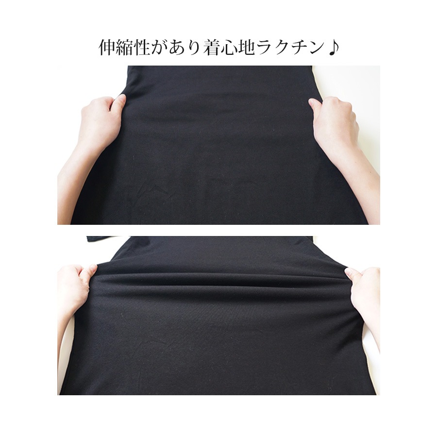 サイドリボンミニＴシャツワンピース レディース 春夏秋冬 新作 半袖 ラップスカート風 ショート丈 無地 タイト セクシー シンプル カジュアル おしゃれ 大人可愛い 韓国風 韓流 ダークグレー ブラック 黒 SML JOCOSA 8843 送料無料 即納