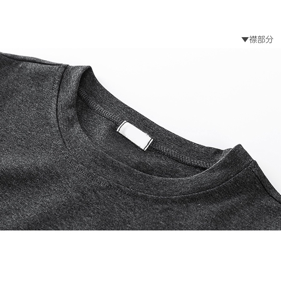 サイドリボンミニＴシャツワンピース レディース 春夏秋冬 新作 半袖 ラップスカート風 ショート丈 無地 タイト セクシー シンプル カジュアル おしゃれ 大人可愛い 韓国風 韓流 ダークグレー ブラック 黒 SML JOCOSA 8843 送料無料 即納