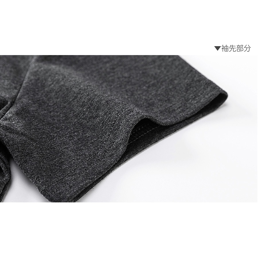 サイドリボンミニＴシャツワンピース レディース 春夏秋冬 新作 半袖 ラップスカート風 ショート丈 無地 タイト セクシー シンプル カジュアル おしゃれ 大人可愛い 韓国風 韓流 ダークグレー ブラック 黒 SML JOCOSA 8843 送料無料 即納