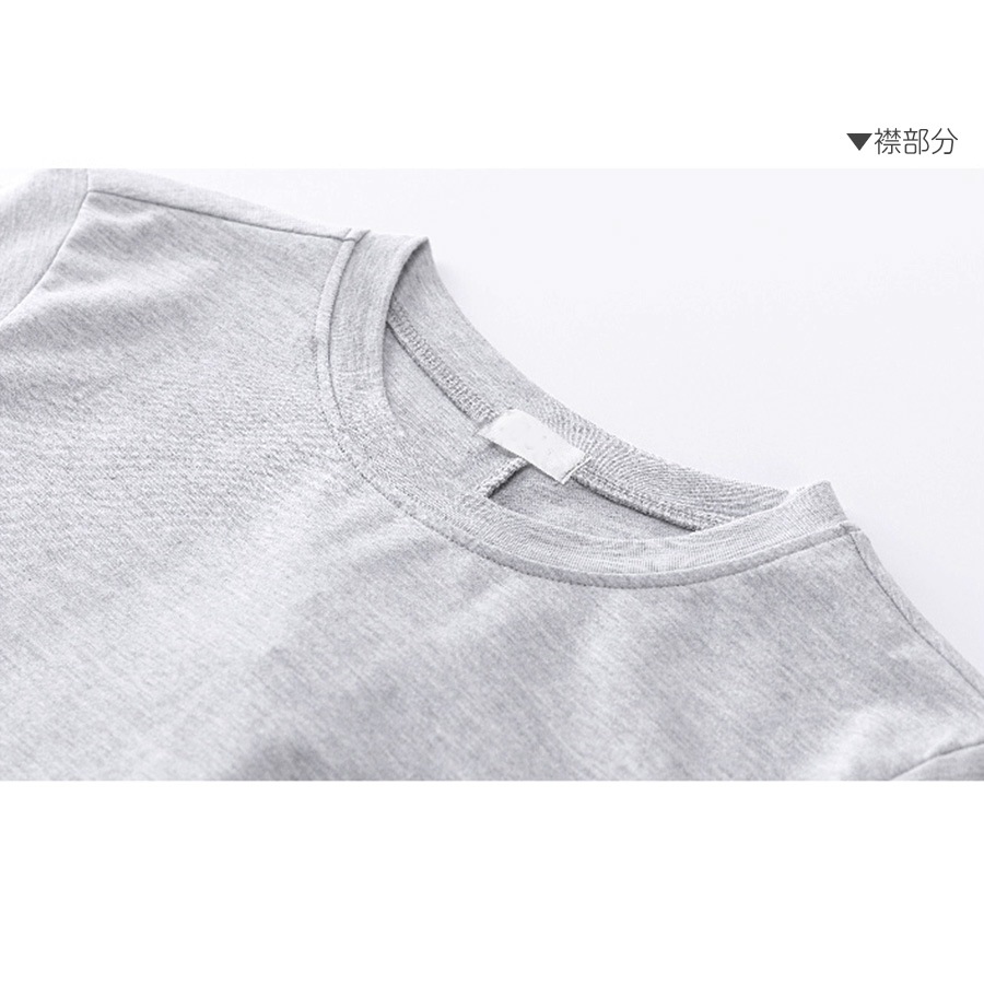 アシンメトリーフレアTシャツワンピース レディース 春夏秋冬 新作 半袖 ミニ 無地 サイドギャザー シンプル カジュアル おしゃれ 大人可愛い 韓国風 韓流 ブラック 黒 グレー SML JOCOSA 8844 送料無料 即納