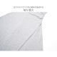 アシンメトリーフレアＴシャツワンピース レディース 春夏秋冬 新作 半袖 ミニ 無地 サイドギャザー シンプル カジュアル おしゃれ 大人可愛い 韓国風 韓流 ブラック 黒 グレー SML JOCOSA 8844 送料無料 即納