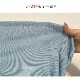 トップス ノースリーブ ニット タンクトップ ラウンドネック ミディ丈 伸縮 韓国ファッション レディース ML JOCOSA 7257