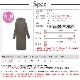 ニットワンピース 肩出し 長袖 タイト 無地 リブ ハイネック タイトワンピース セクシー オフィスカジュアル 韓国ファッション シンプル 大人 レディース 春 秋 冬 ブラック 黒 ピンク グリーン 緑 キャメル アイボリー フリーサイズ JOCOSA 9239