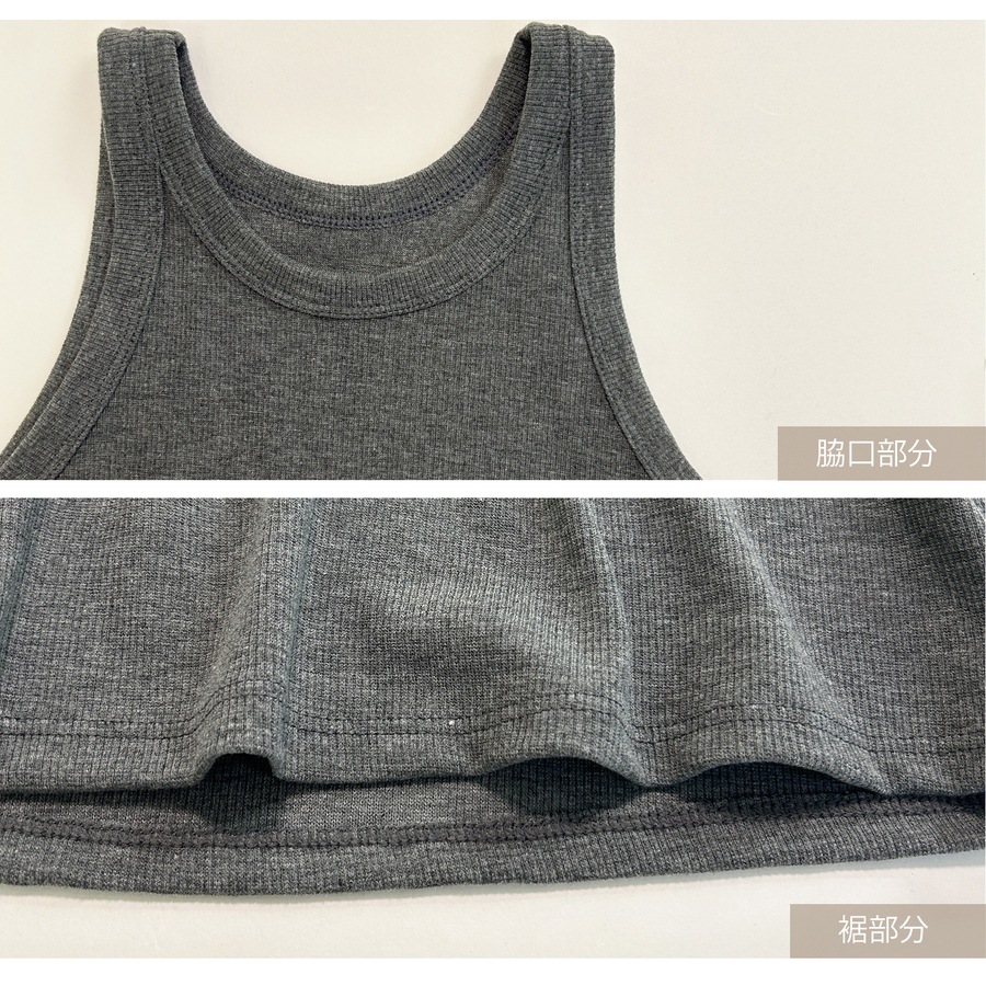 needessentials 2mm ノースリーブショートジョン Mens 2mm Short John | needessentials
