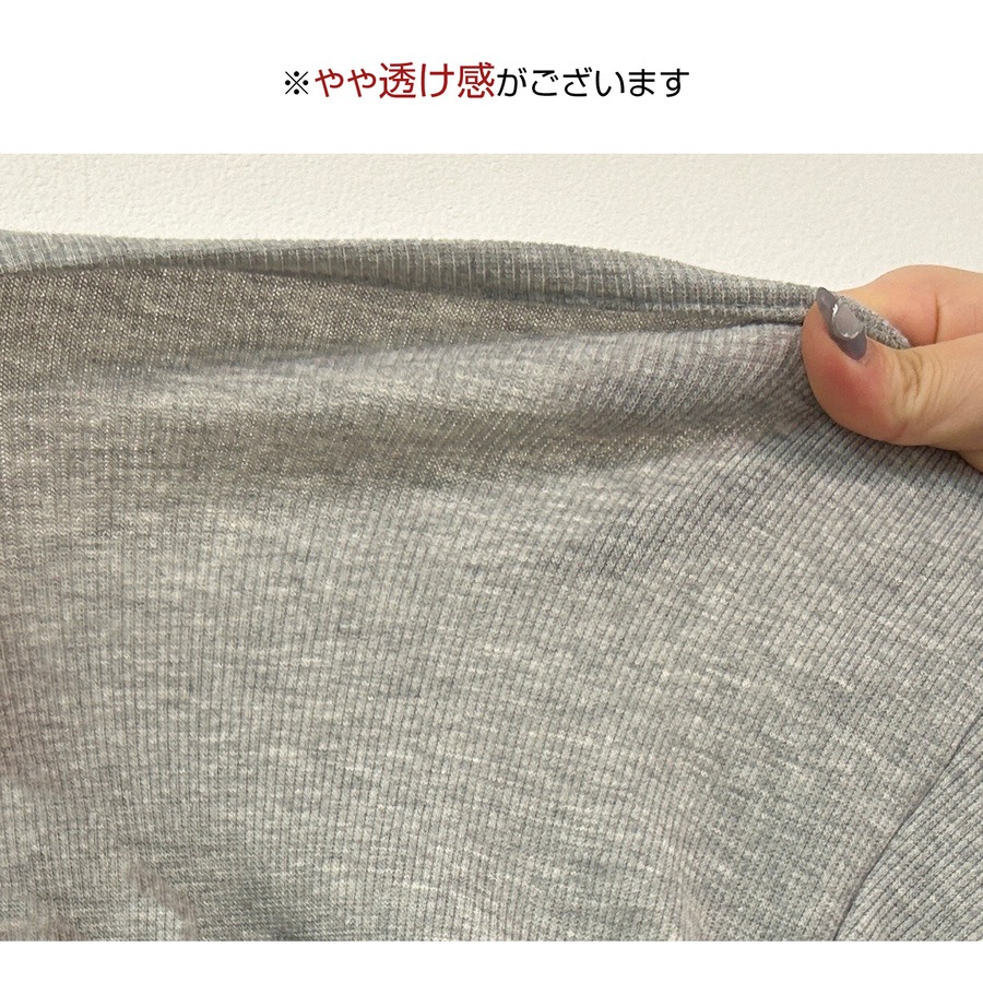 トップス ノースリーブ ニット タンクトップ ラウンドネック ショート丈 レギュラー丈 2タイプ 伸縮 韓国ファッション レディース ML JOCOSA 7258