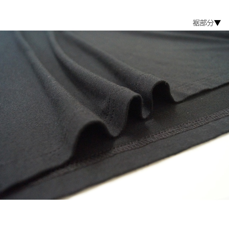 カシュクールマキシワンピース レディース 春夏秋冬 新作 半袖 Vネック ロング オフショルダー リボン フレア 無地 肌見せ セクシー シンプル パーティー デート 大人 可愛い 韓国 韓流 ブラック 黒 SML JOCOSA 8846 送料無料 即納