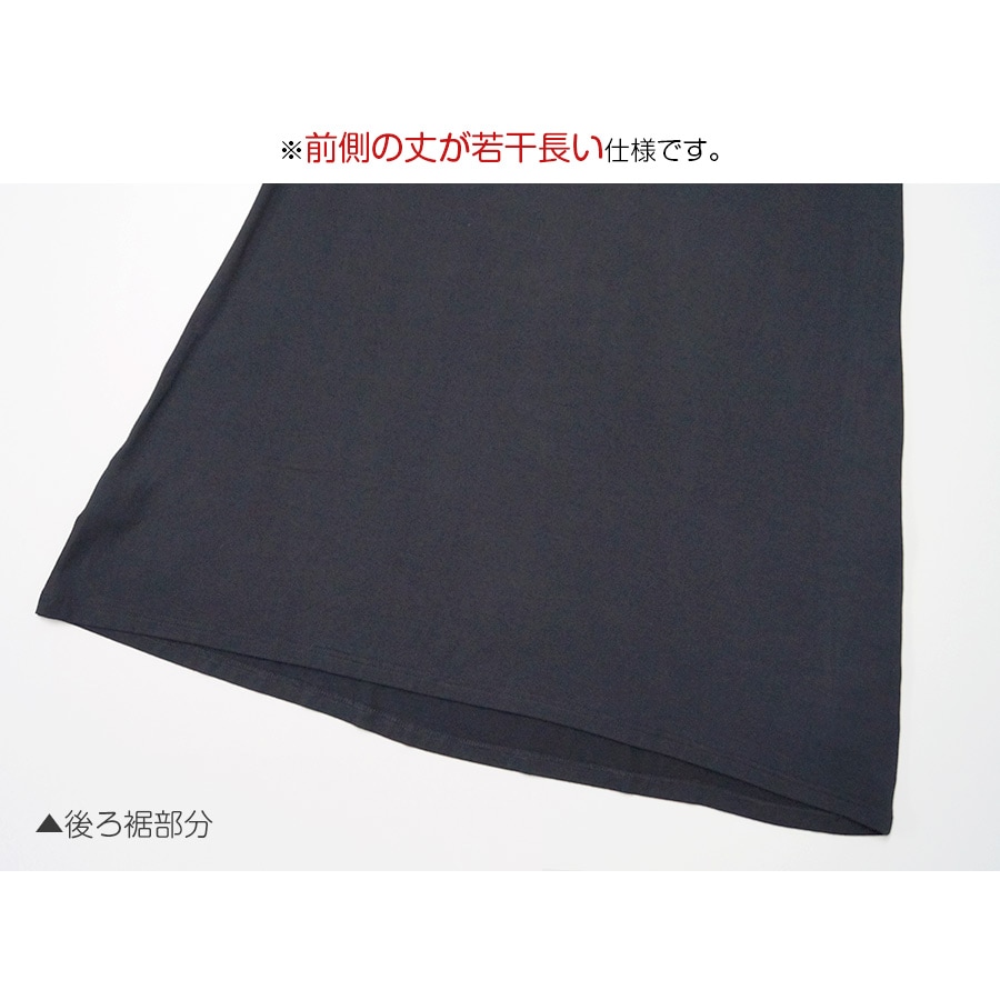 カシュクールマキシワンピース レディース 春夏秋冬 新作 半袖 Vネック ロング オフショルダー リボン フレア 無地 肌見せ セクシー シンプル パーティー デート 大人 可愛い 韓国 韓流 ブラック 黒 SML JOCOSA 8846 送料無料 即納