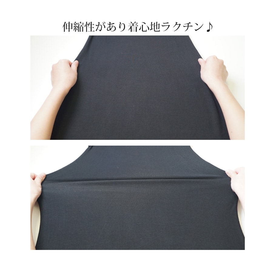 カシュクールマキシワンピース レディース 春夏秋冬 新作 半袖 Vネック ロング オフショルダー リボン フレア 無地 肌見せ セクシー シンプル パーティー デート 大人 可愛い 韓国 韓流 ブラック 黒 SML JOCOSA 8846 送料無料 即納