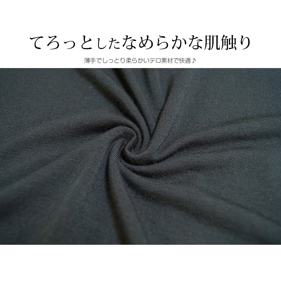 カシュクールマキシワンピース レディース 春夏秋冬 新作 半袖 Vネック ロング オフショルダー リボン フレア 無地 肌見せ セクシー シンプル パーティー デート 大人 可愛い 韓国 韓流 ブラック 黒 SML JOCOSA 8846 送料無料 即納