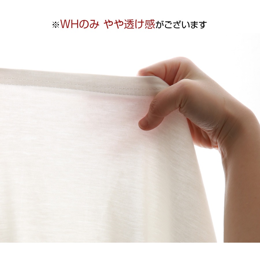 ロゴ ワンピース ミドル丈 半袖 スポーツ風 ゆったり Aライン シンプル カジュアル 韓国ファッション レディース 春 夏 秋 ブラック ホワイト ネイビー M L XL JOCOSA 9264