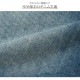 デニムスカート ミニスカート ボトムス ハイウエスト ポケット レディース 春 夏 秋 冬 新作 ブルー S M L XL JOCOSA 9141