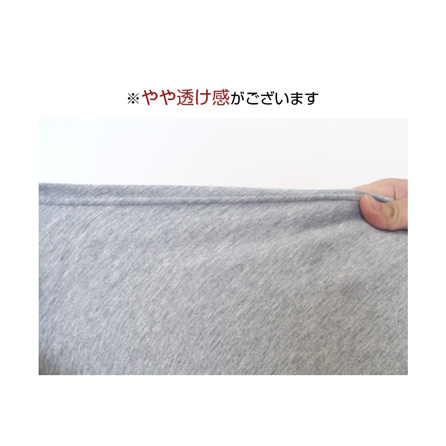 フロントギャザーボタンスリットワンピース レディース 春夏秋冬 新作 半袖 膝丈 Ｔシャツ 無地 タイト セクシー シンプル カジュアル おしゃれ 大人可愛い 韓国風 韓流 ブラック 黒 グレー SML JOCOSA 8847 送料無料 即納