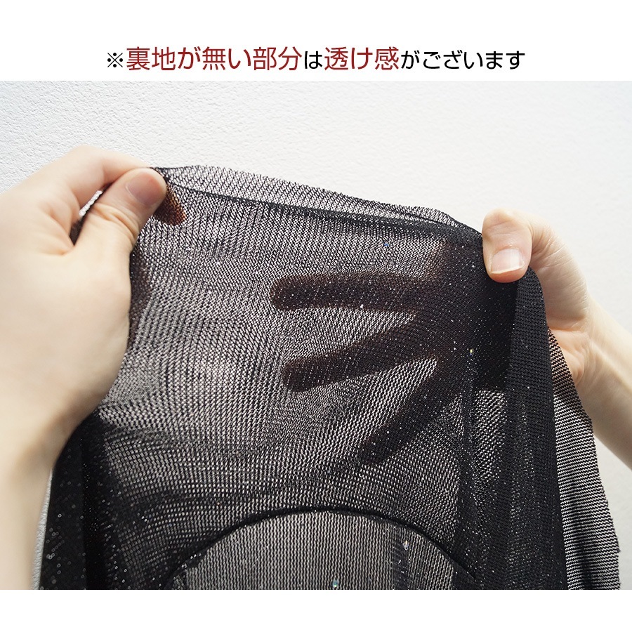 ワンピース ラメ 半袖 フレア ギャザー リボン Vネック 春 ドレス オフィスカジュアル セクシー パーティ リゾート カシュクール 韓国ファッション 大人 レディース 夏 秋 ブラック グレー フリーサイズ JOCOSA 8886