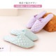 ルームシューズ スリッパ キルティング シルク 室内履き ぺたんこ ステッチ フラット かわいい 疲れにくい 涼しい おしゃれ レディース 春 夏 秋 冬 新作 ブラック 黒 レッド 赤 グレー 灰 ミントグリーン 緑 パープル 紫 S M L JOCOSA 9025