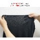 ニット ワンピース 無地 長袖 Vネック フレアワンピース ロング オフィスカジュアル 韓国ファッション シンプル ゆったり ルームウェア リラックス きれいめ 上品 大人 レディース 春 秋 冬 ブラック ベージュ ブラウン フリーサイズ JOCOSA 9244