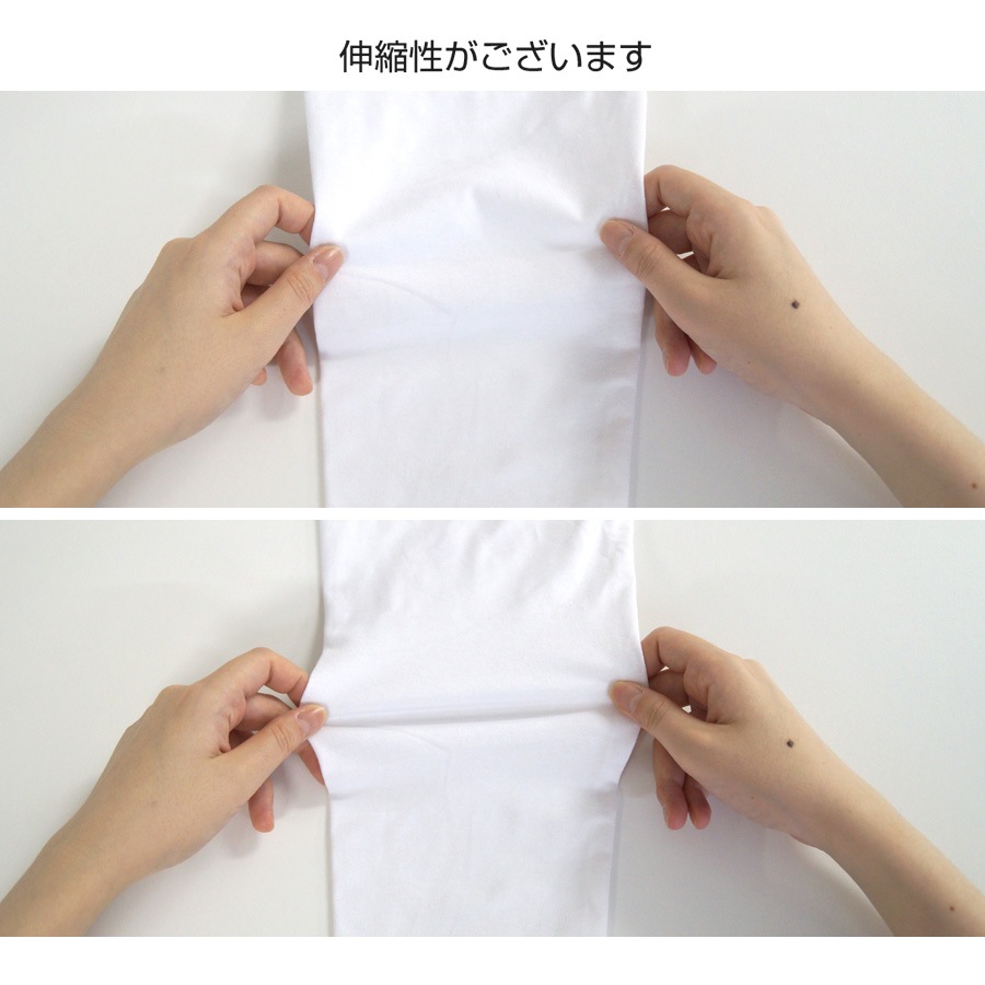 ロンT ロゴ 長袖 トップス ラウンドネック 春 夏 秋 Tシャツ カットソー スリット ベーシック シンプル カジュアル 韓国ファッション 大人 レディース ホワイト ピンク グリーン M L XL JOCOSA 7192