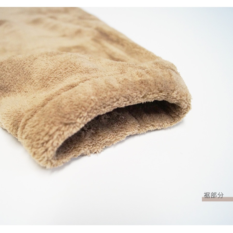 セットアップ ルームウェア ホーム パジャマ 韓国ファッション 長袖 フリース 上下セット もこもこ スウェット フード おしゃれ 春 秋 冬 レディース 新作 ブラック 黒 グレー 灰 ブラウン 茶 ブルー 青 レッド 赤 ピンク 桃 ホワイト 白 フリーサイズ JOCOSA 8433