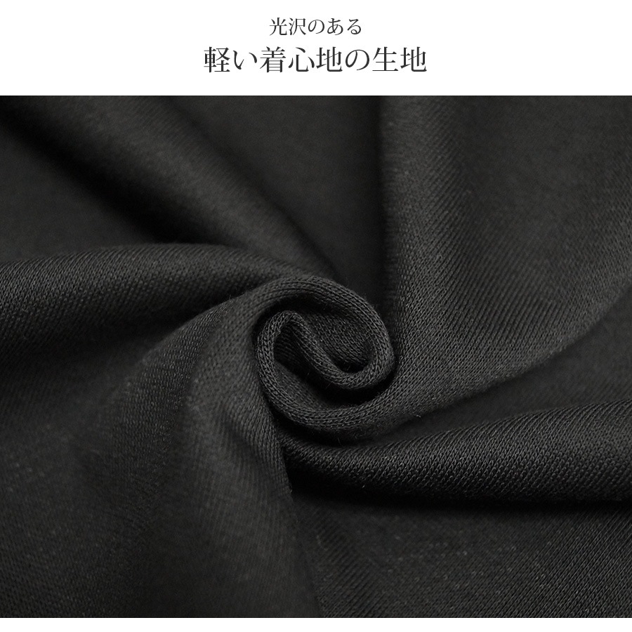 パーカー 無地 薄手 長袖 シンプル トップス フード 春 秋 カジュアル 韓国ファッション 大人 レディース ホワイト ブラック グレー ネイビー ブルー ラベンダー ワインレッド ダークグレー イエロー レッド グリーン ベージュ M L JOCOSA 7190