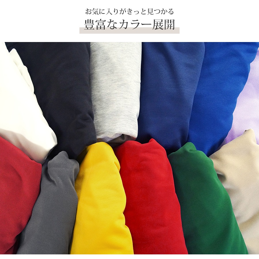 パーカー 無地 薄手 長袖 シンプル トップス フード 春 秋 カジュアル 韓国ファッション 大人 レディース ホワイト ブラック グレー ネイビー ブルー ラベンダー ワインレッド ダークグレー イエロー レッド グリーン ベージュ M L JOCOSA 7190