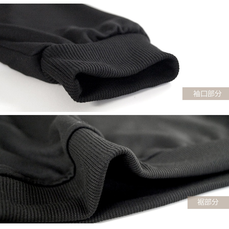 パーカー 無地 薄手 長袖 シンプル トップス フード 春 秋 カジュアル 韓国ファッション 大人 レディース ホワイト ブラック グレー ネイビー ブルー ラベンダー ワインレッド ダークグレー イエロー レッド グリーン ベージュ M L JOCOSA 7190