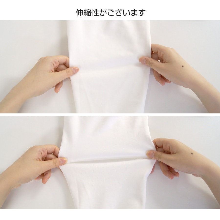 パーカー 無地 薄手 長袖 シンプル トップス フード 春 秋 カジュアル 韓国ファッション 大人 レディース ホワイト ブラック グレー ネイビー ブルー ラベンダー ワインレッド ダークグレー イエロー レッド グリーン ベージュ M L JOCOSA 7190