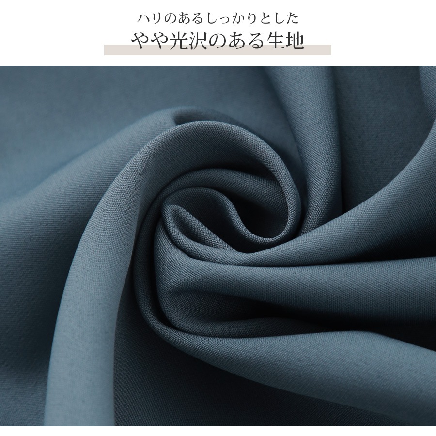 サロペット ロング丈 オールインワン ワイドパンツ レディース 新作 春 夏 秋 冬 ブラック ライトグリーン ブルー ライトブラウン アイボリー フリーサイズ JOCOSA 9143